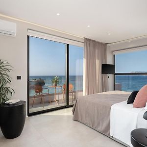 Chambre de Luxe Lit King-Size