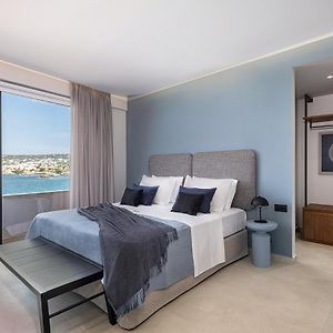 Chambre de Luxe Lit King-Size
