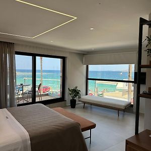 Chambre Lit King-Size